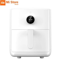 Freidora de Aire Xiaomi Smart Air Fryer 4.5L EU